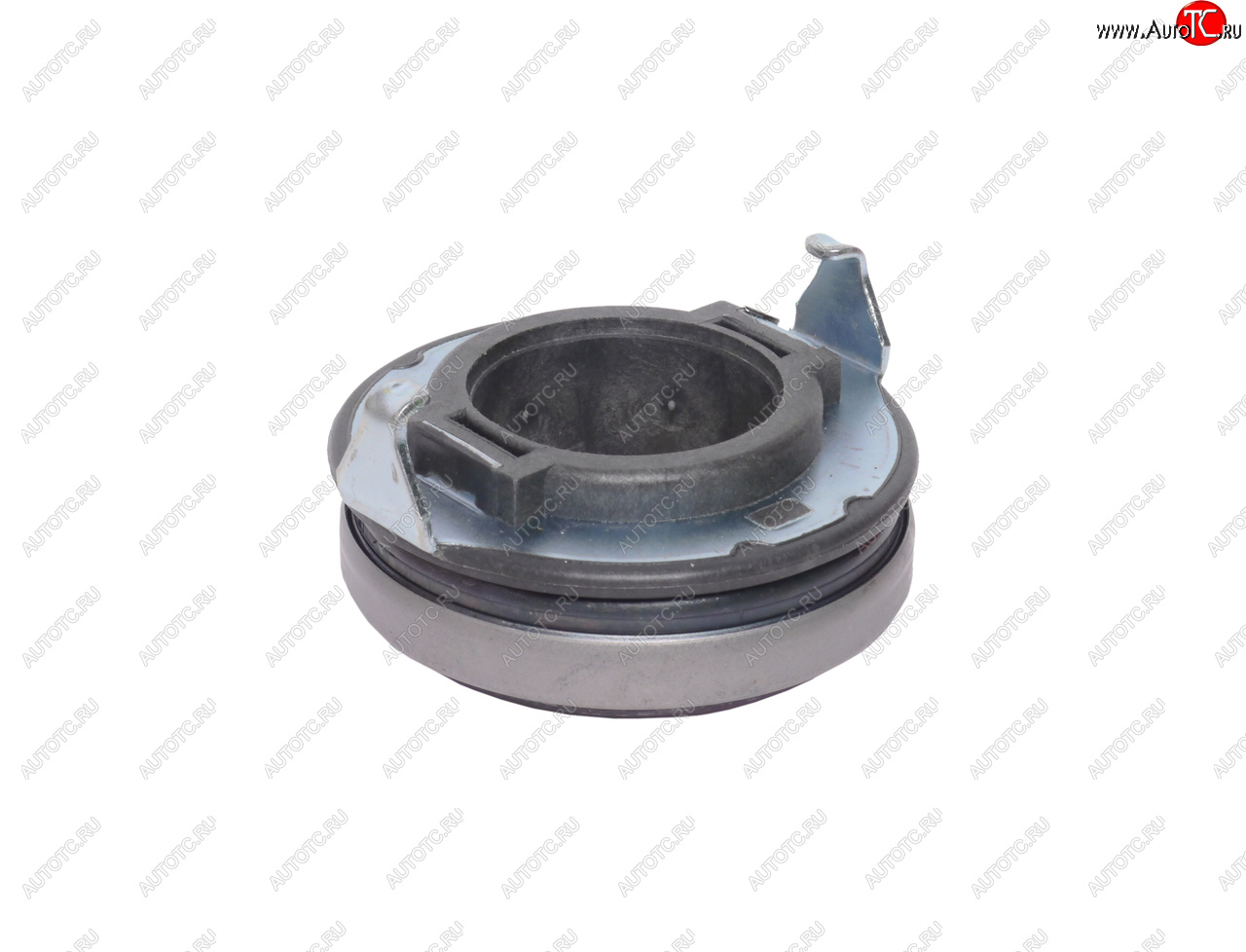 2 299 р. Подшипник выжимной HYUNDAI Solaris (1.4),Elantra (11-) (1.8) KIA Rio (06-) (1.4/1.6) VALEO VALEO 804231 VALEO 804231  с доставкой в г. Кемерово