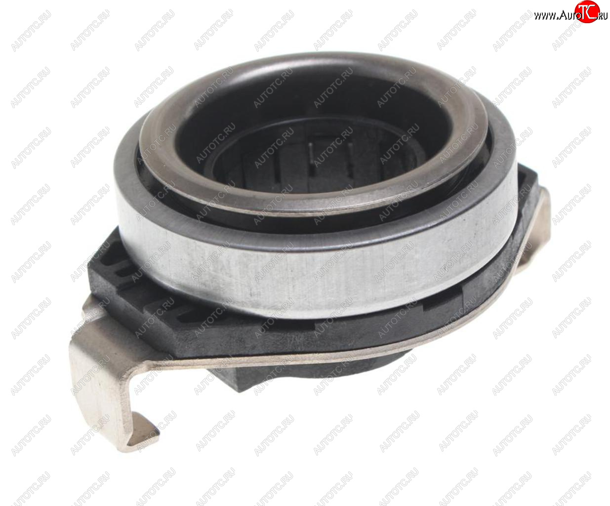 2 999 р. Подшипник выжимной HYUNDAI Porter,Porter 2 KIA Bongo 3 (06-),K2500 VALEO VALEO 804232  с доставкой в г. Кемерово