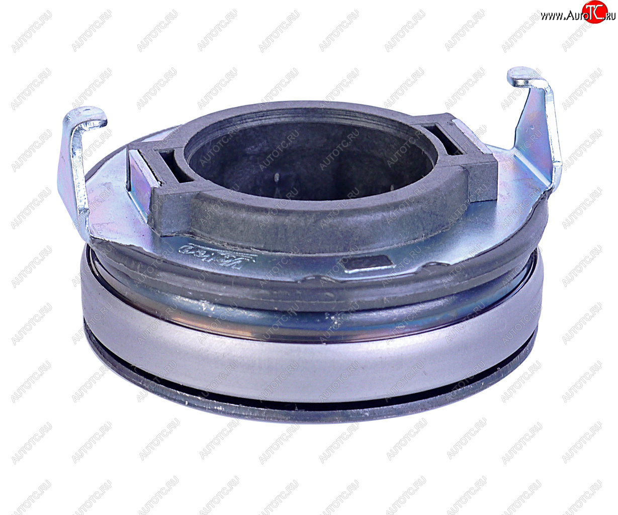 3 999 р. Подшипник выжимной HYUNDAI Tucson (04-) (2.0) KIA Sportage (04-) (2.0) VALEO VALEO 804256  с доставкой в г. Кемерово