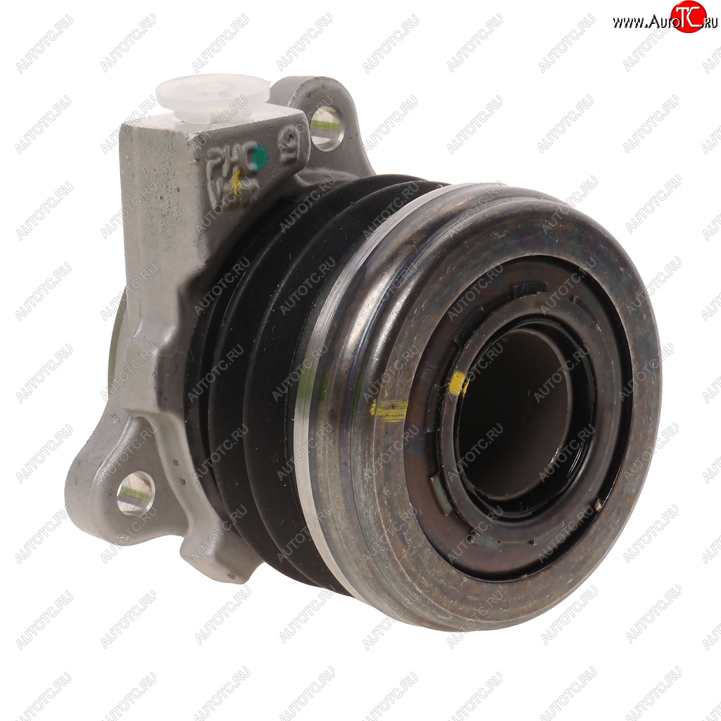 10 799 р. Подшипник выжимной CHEVROLET Lacetti (05-) (1.4/1.6) гидравлический VALEO VALEO 804513 VALEO 804513  с доставкой в г. Кемерово