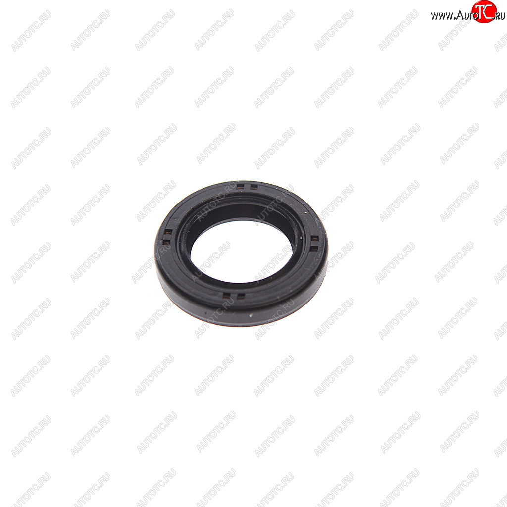 240 р. Сальник коленвала SUBARU Forester,Impreza передний OE SUBARU 80671-6060 SUBARU 80671-6060  с доставкой в г. Кемерово