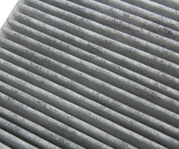 298 р. Фильтр воздушный салона BMW 1 (F20,F21),3 (F30,F35,F80),3GT (F34) угольный MEGAPOWER MEGAPOWER 810-14-027  с доставкой в г. Кемерово. Увеличить фотографию 4
