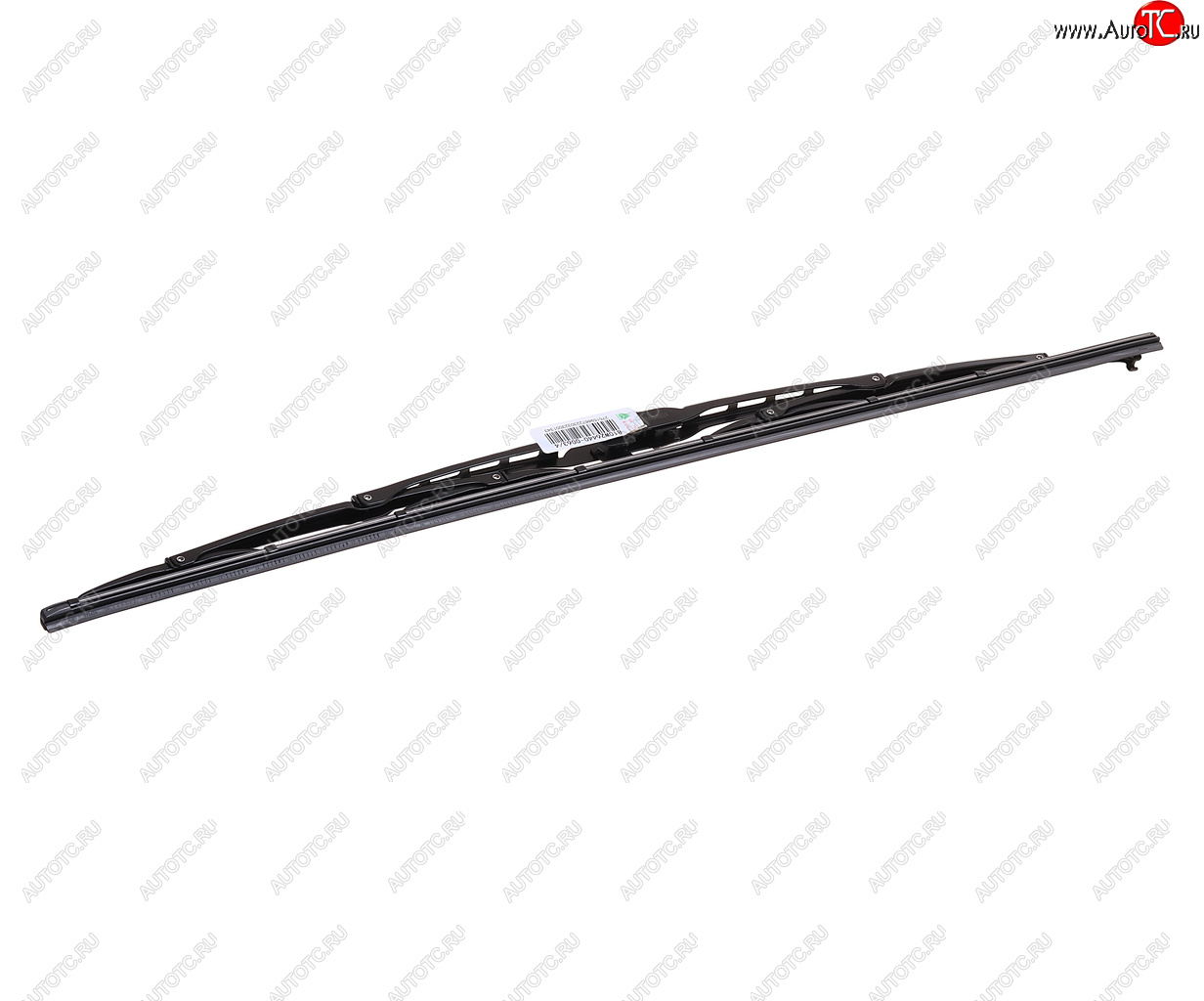 629 р. Щетка стеклоочистителя SITRAK HOWO T5G 600мм OE SITRAK 810w26440-0063  с доставкой в г. Кемерово