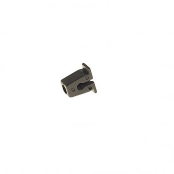 72 р. Пистон VW AUDI SEAT SKODA OE VAG 811807577c  с доставкой в г. Кемерово. Увеличить фотографию 1