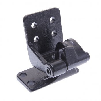 13 999 р. Петля MAN TGA,TGS,TGX двери левая нижняя ОЕ MAN 81626906063 MAN 81626906063  с доставкой в г. Кемерово. Увеличить фотографию 1