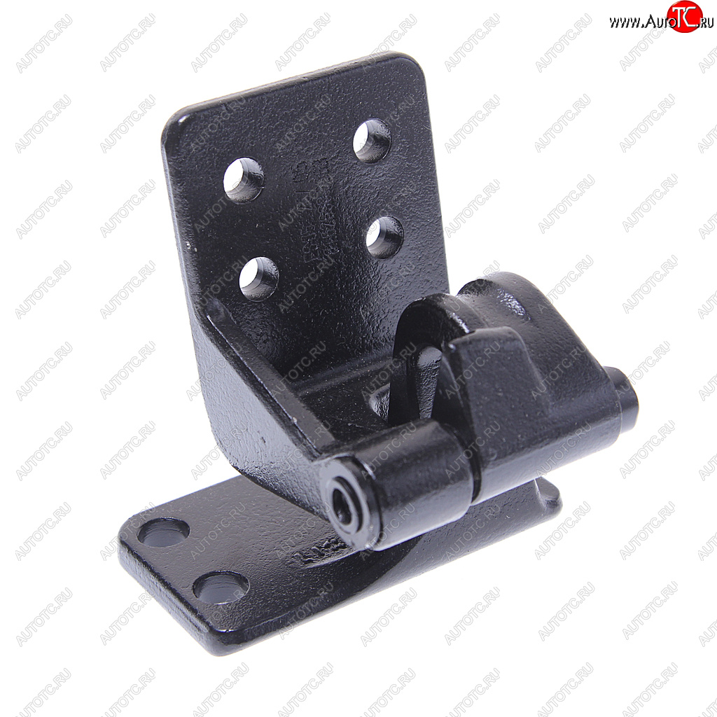 13 999 р. Петля MAN TGA,TGS,TGX двери левая нижняя ОЕ MAN 81626906063 MAN 81626906063  с доставкой в г. Кемерово