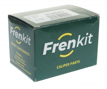 699 р. Ремкомплект суппорта IVECO крепеж FRENKIT FRENKIT 818003 FRENKIT 818003  с доставкой в г. Кемерово. Увеличить фотографию 3