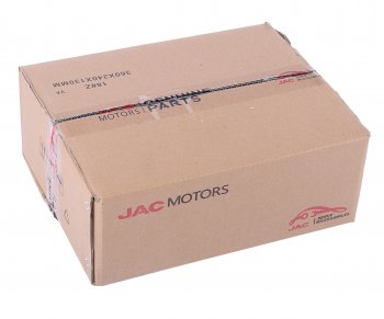 3 399 р. Зеркало боковое JAC N120 (LE35N,LE35S) КАМАЗ Компас-912 левоеправое OE JAC 8202110le176xz  с доставкой в г. Кемерово. Увеличить фотографию 3