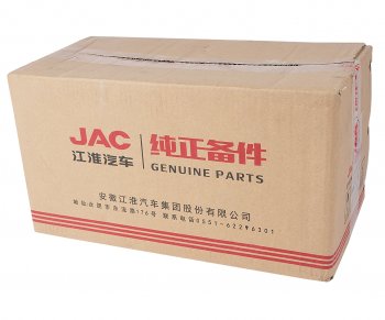 3 499 р. Зеркало боковое JAC N80,N120 КАМАЗ Компас-5 левое основное OE JAC 8202110le359  с доставкой в г. Кемерово. Увеличить фотографию 3
