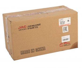 3 499 р. Зеркало боковое JAC N80,N120 КАМАЗ Компас-5 правое основное OE JAC 8202210le359  с доставкой в г. Кемерово. Увеличить фотографию 6