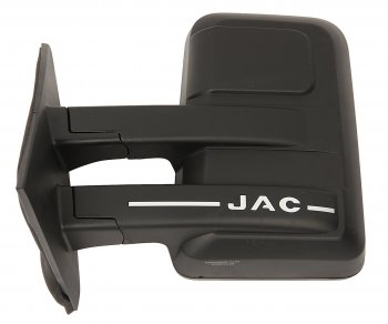 8 649 р. Зеркало боковое JAC N35 SOLLERS Argo левое OE JAC 8210100w6030a  с доставкой в г. Кемерово. Увеличить фотографию 3