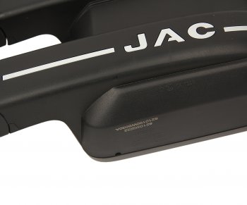 8 649 р. Зеркало боковое JAC N35 SOLLERS Argo левое OE JAC 8210100w6030a  с доставкой в г. Кемерово. Увеличить фотографию 4