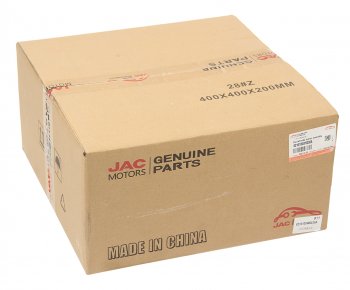 8 649 р. Зеркало боковое JAC N35 SOLLERS Argo левое OE JAC 8210100w6030a  с доставкой в г. Кемерово. Увеличить фотографию 6
