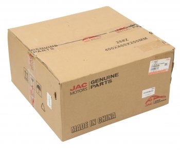 7 999 р. Зеркало боковое JAC N35 SOLLERS Argo правое OE JAC 8210200w6030a  с доставкой в г. Кемерово. Увеличить фотографию 6