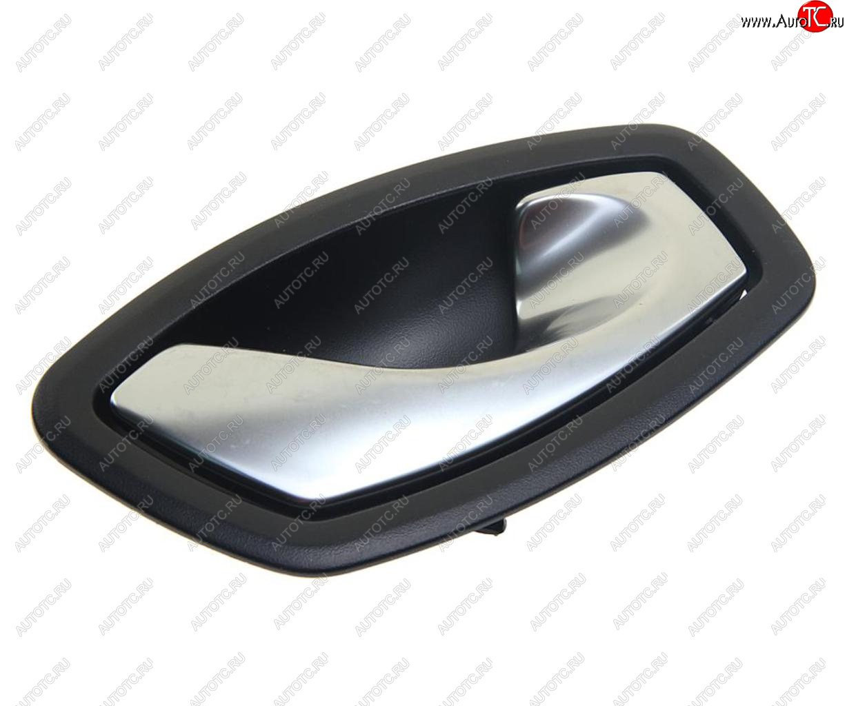 2 799 р. Ручка ЛАДА RENAULT Megane,Fluence двери передней правой внутренняя OE RENAULT 826720001r  с доставкой в г. Кемерово