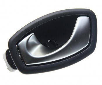 2 279 р. Ручка ЛАДА RENAULT Megane,Fluence двери передней левой внутренняя OE RENAULT 826730001r  с доставкой в г. Кемерово. Увеличить фотографию 1
