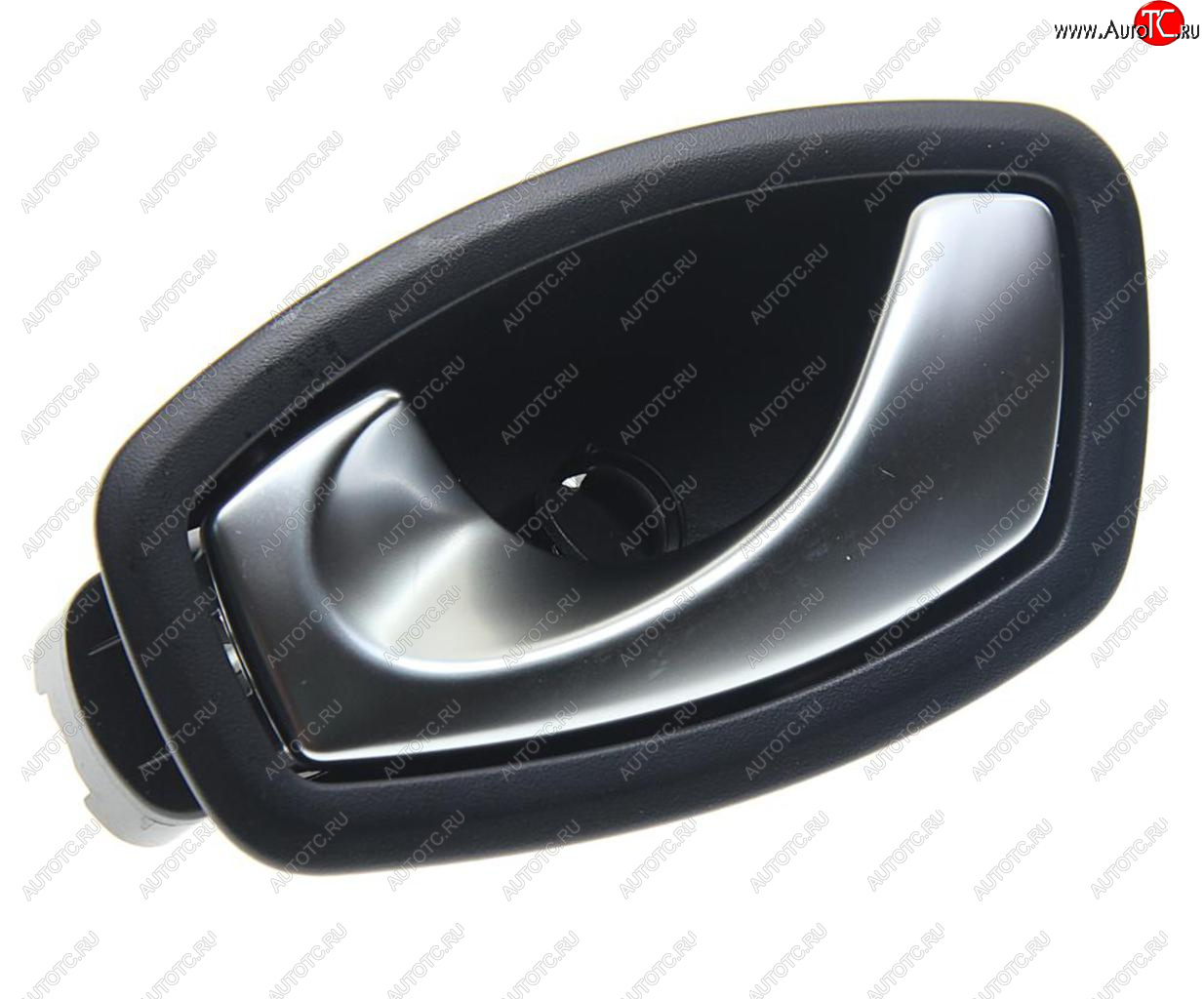 2 279 р. Ручка ЛАДА RENAULT Megane,Fluence двери передней левой внутренняя OE RENAULT 826730001r  с доставкой в г. Кемерово