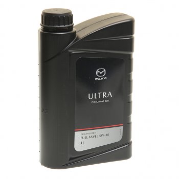 1 659 р. Масло моторное ORIGINAL OIL Ultra 5W30 синт.1л MAZDA MAZDA 8300771771  с доставкой в г. Кемерово. Увеличить фотографию 1