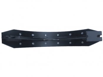 6 799 р. Колодки тормозные УНИКОМ прицеп модель 8301 (4шт.) комплект на ось BRAKE BLOCKS BRAKE BLOCKS 8301.02.021.7  с доставкой в г. Кемерово. Увеличить фотографию 2