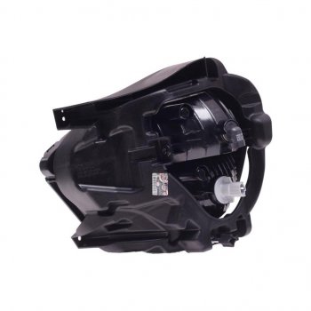 6 199 р. Фара противотуманная SSANGYONG Actyon Sports (12-) (+EEC) правая OE SSANGYONG 8320232510 SSANGYONG 8320232510  с доставкой в г. Кемерово. Увеличить фотографию 2