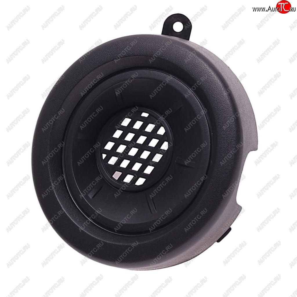 52 р. Заглушка SSANGYONG Actyon (06-) фонаря противотуманного правая (серая) OE SSANGYONG 8380231020abt  с доставкой в г. Кемерово