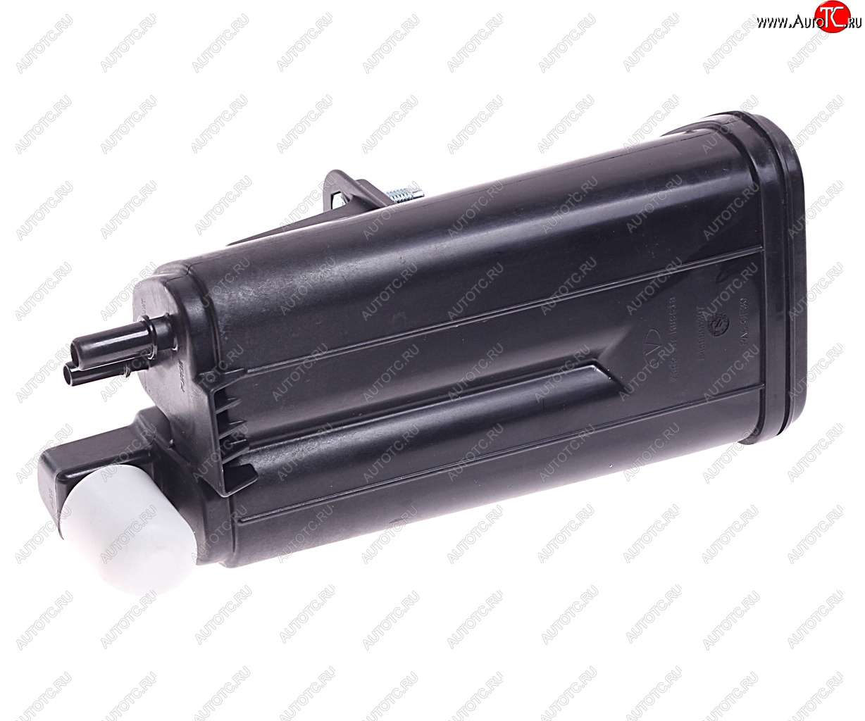 3 699 р. Адсорбер ЛАДА Vesta,X-Ray ВИТАЛ ВИТАЛ 8450006397  с доставкой в г. Кемерово