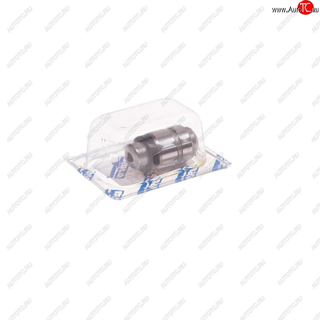 619 р. Гидрокомпенсатор MITSUBISHI Galant (92-04) (2.02.5),Pajero (90-99) (2.43.03.5) AJUSA AJUSA 85004400  с доставкой в г. Кемерово