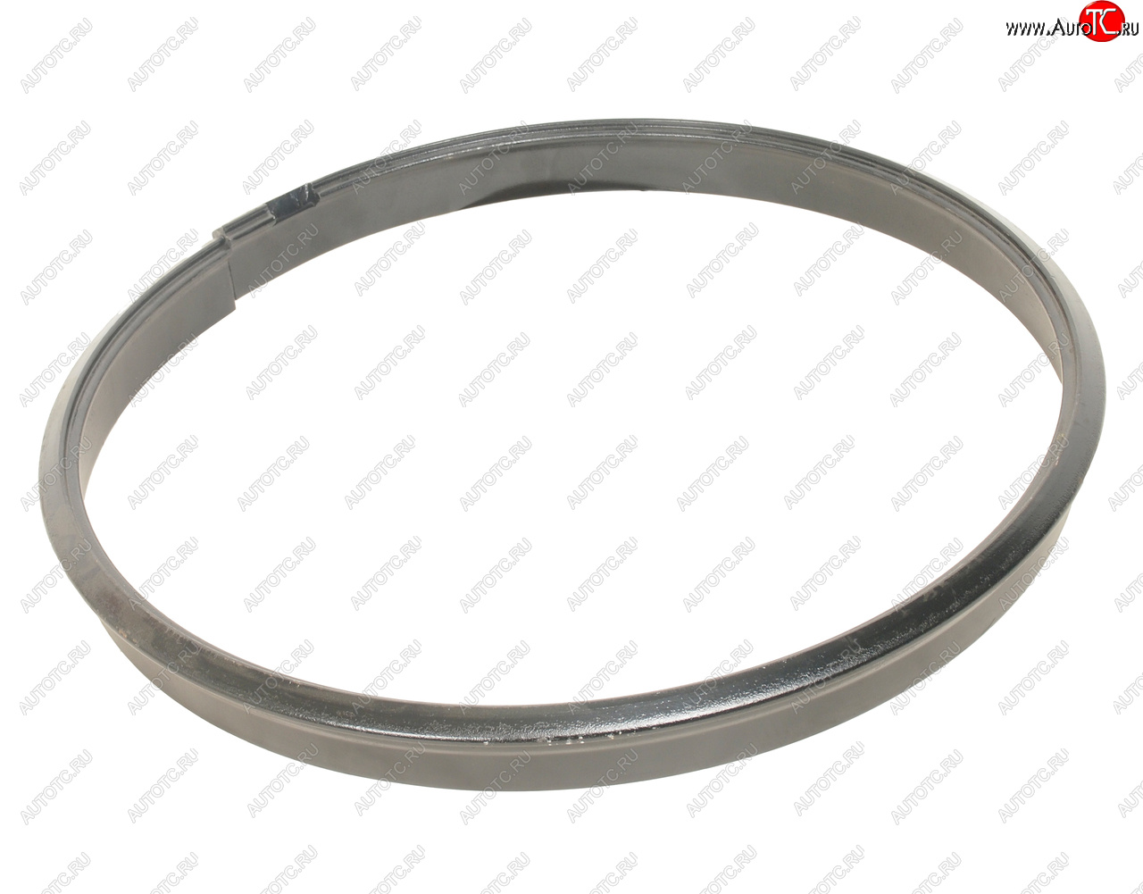 2 699 р. Кольцо МАЗ замочное ACCURIDE ACCURIDE 8.5-20-3101026  с доставкой в г. Кемерово