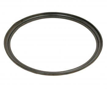 2 899 р. Кольцо МАЗ бортовое ACCURIDE ACCURIDE 8.5-20-3101027  с доставкой в г. Кемерово. Увеличить фотографию 1