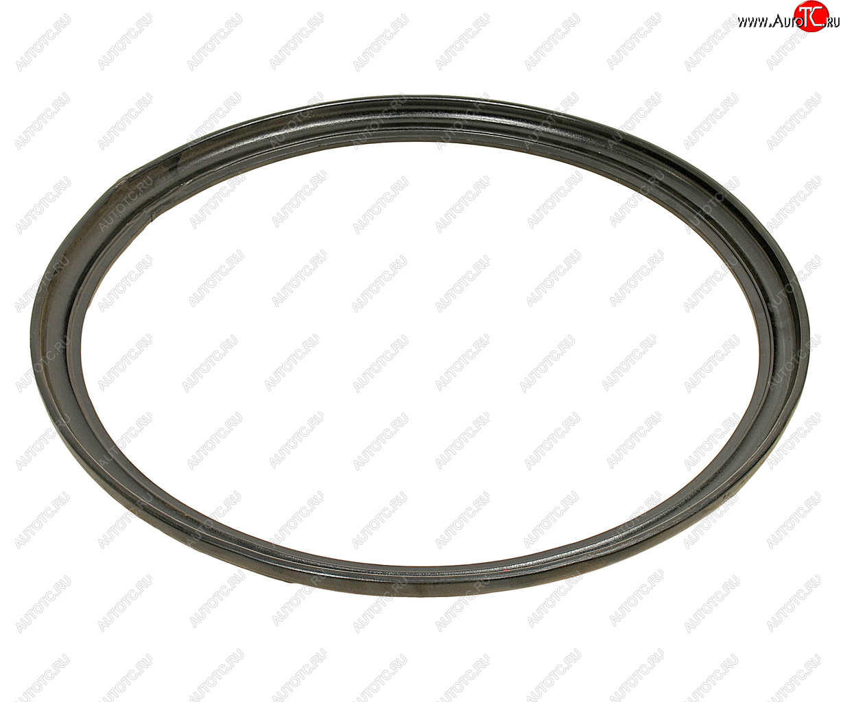 2 899 р. Кольцо МАЗ бортовое ACCURIDE ACCURIDE 8.5-20-3101027  с доставкой в г. Кемерово