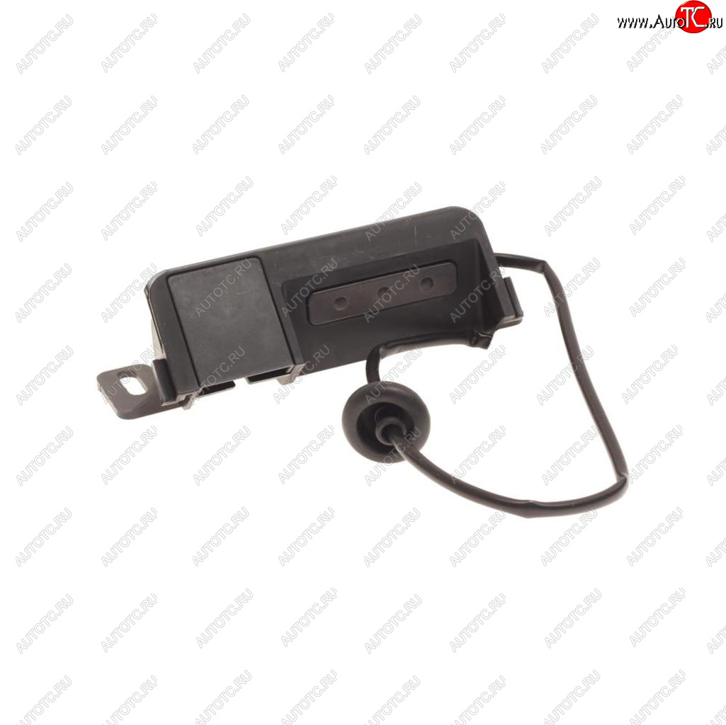 2 869 р. Кнопка SSANGYONG Actyon (10-) открывания двери задка OE SSANGYONG 8522034000 SSANGYONG 8522034000  с доставкой в г. Кемерово