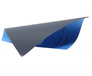 57 р. Бумага наждачная водостойкая P-320 (230х280) FORMEL FORMEL 85957320320  с доставкой в г. Кемерово. Увеличить фотографию 1