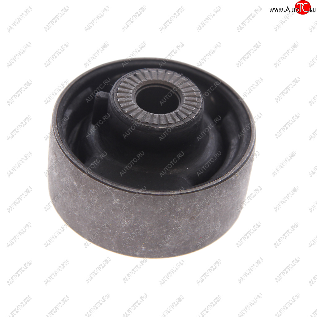1 559 р. Сайлентблок VW Golf (13-15) AUDI A3 (13-15) рычага переднего задний SIDEM SIDEM 863649  с доставкой в г. Кемерово