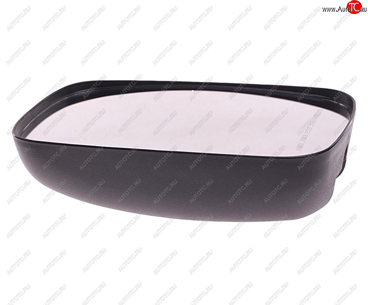 1 289 р. Зеркало боковое HYUNDAI HD65,72,County SAMSUNG SAMSUNG 87110-45200  с доставкой в г. Кемерово