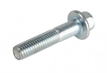 15 р. Болт М8х1.25х38ЗМЗ-406 ГАЗ-2705,УАЗ-31519,3160 крышки передней головки блока ЭТНА Красная Этна ОАО 874015-п  с доставкой в г. Кемерово. Увеличить фотографию 2