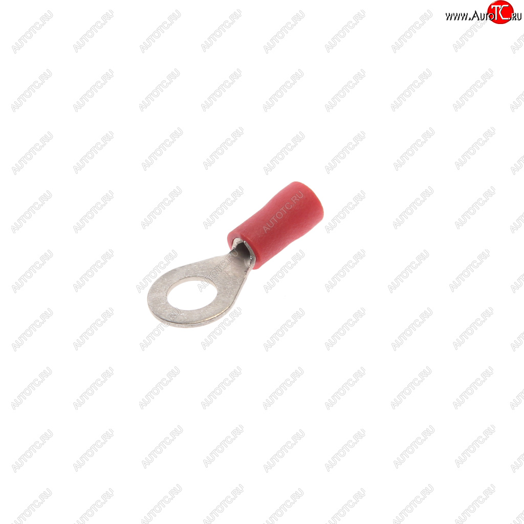 18 р. Клемма (кольцо) (4.2х1мм) BOSCH BOSCH 8781353122  с доставкой в г. Кемерово