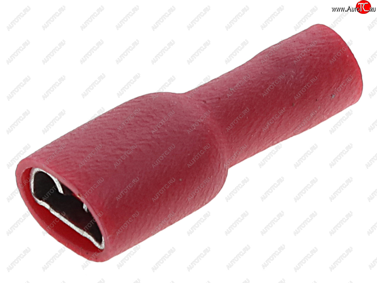 16 р. Клемма (мама) (6.29х1мм) BOSCH BOSCH 8784478014  с доставкой в г. Кемерово