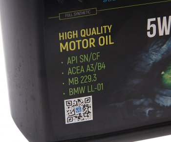 3 099 р. Масло моторное GT Max SNCF  5W30 синт.4л GT OIL GT OIL 8809059408971  с доставкой в г. Кемерово. Увеличить фотографию 2