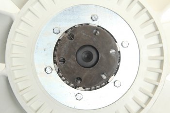 29 499 р. Вентилятор ЯМЗ-236НЕ2-3,24 (серия 660,9 лопастей,крыл. 600 мм, 8.9292)с вязкостной муфтой АВТОДИЗЕЛЬ ЯМЗ 8.9292  с доставкой в г. Кемерово. Увеличить фотографию 4