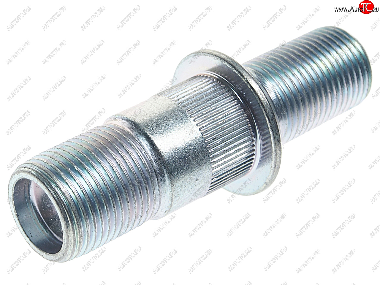 949 р. Шпилька колеса ISUZU NMR85NKR55 переднегозаднего правого OE ISUZU 8-94383436-2  с доставкой в г. Кемерово