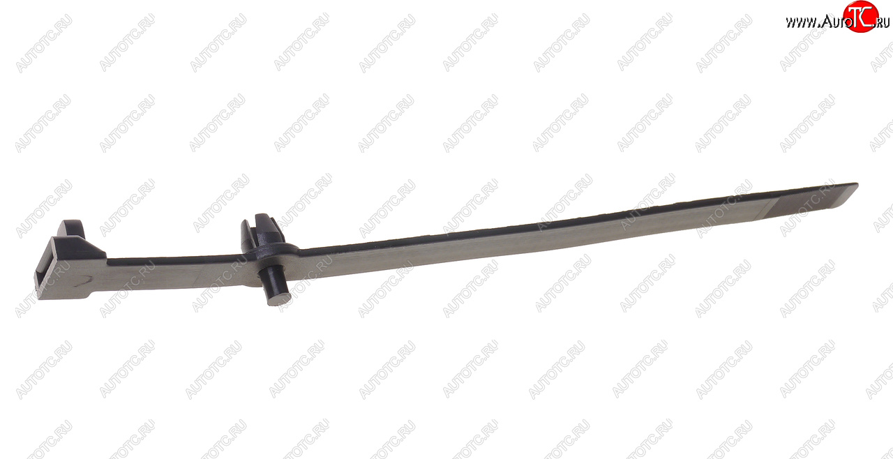 58 р. Хомут-клипса 160x8 SMILGA SMILGA 895  с доставкой в г. Кемерово