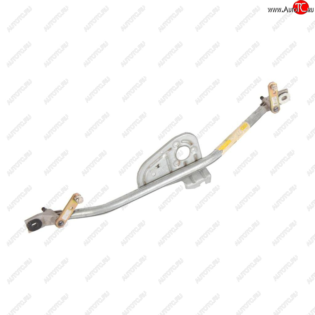 10 199 р. Трапеция стеклоочистителя VW Passat (97-00) AUDI A4 (94-00) OE VAG 8d1955605b VAG 8d1955605b  с доставкой в г. Кемерово