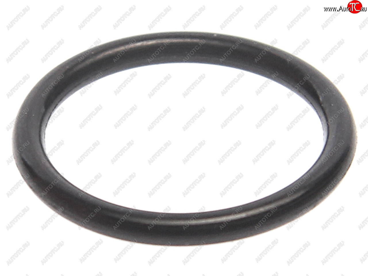 28 р. Кольцо уплотнительное VW Passat (00-05) трубки кондиционера NINGBO NINGBO 8e0260749anm NINGBO 8e0260749anm  с доставкой в г. Кемерово