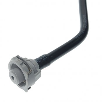 2 499 р. Шланг AUDI A4 (10--17) системы охлаждения OE VAG 8k0121081bf VAG 8k0121081bf  с доставкой в г. Кемерово. Увеличить фотографию 2