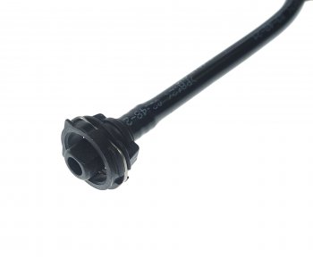 2 499 р. Шланг AUDI A4 (10--17) системы охлаждения OE VAG 8k0121081bf VAG 8k0121081bf  с доставкой в г. Кемерово. Увеличить фотографию 3