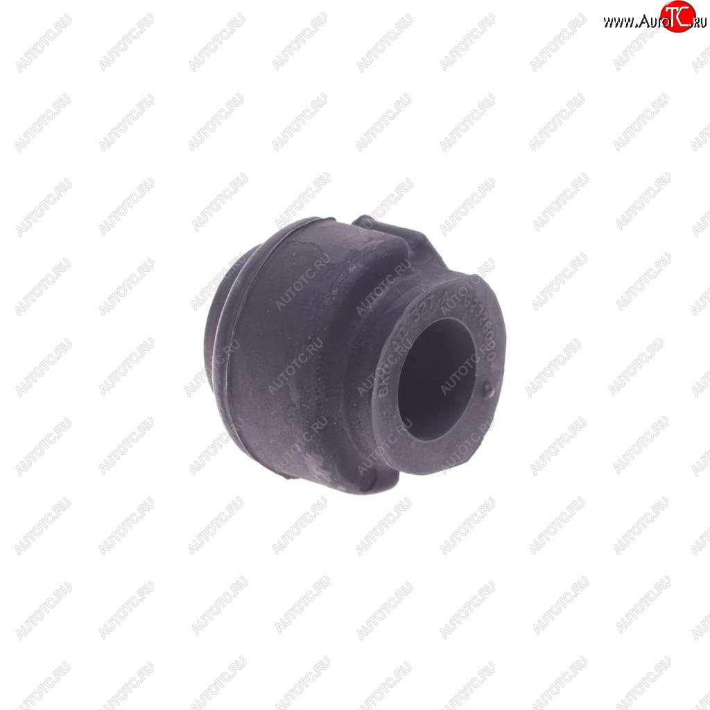 819 р. Втулка стабилизатора AUDI A4,A5 (07-) переднего OE VAG 8k0411327a VAG 8k0411327a  с доставкой в г. Кемерово