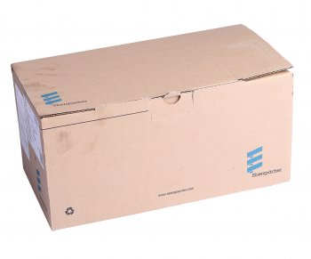 36 899 р. Отопитель воздушный дизельный Airtronic S2 D2L 24В 2.0кВт без МК EBERSPAECHER EBERSPAECHER 25.2726.05.0000  с доставкой в г. Кемерово. Увеличить фотографию 7