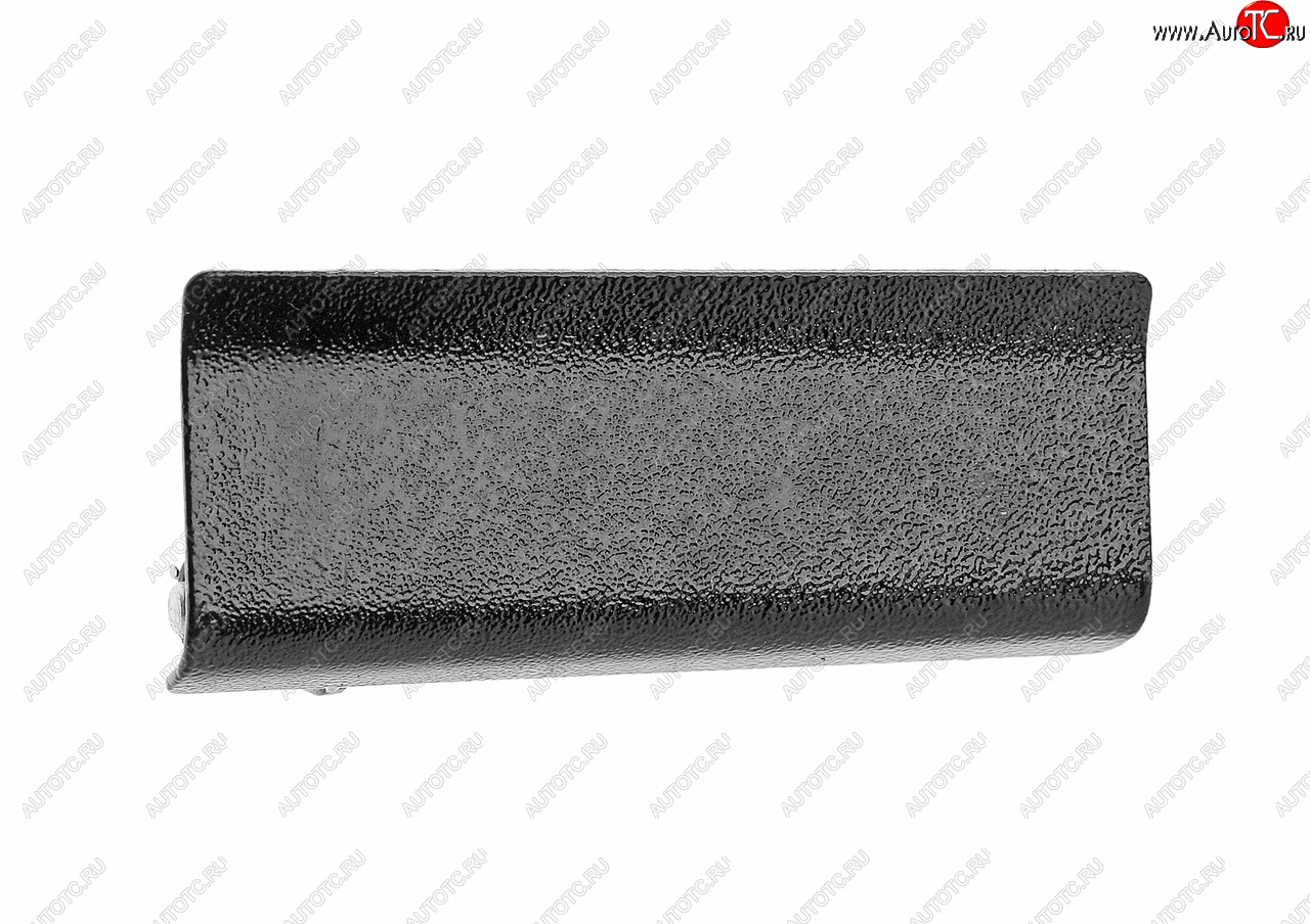 267 р. Ручка ГАЗ-2705 двери задка и сдвижной наружная в сборе (металл) РЕГАЛИЯ РЕГАЛИЯ 2705-6305150-10  с доставкой в г. Кемерово
