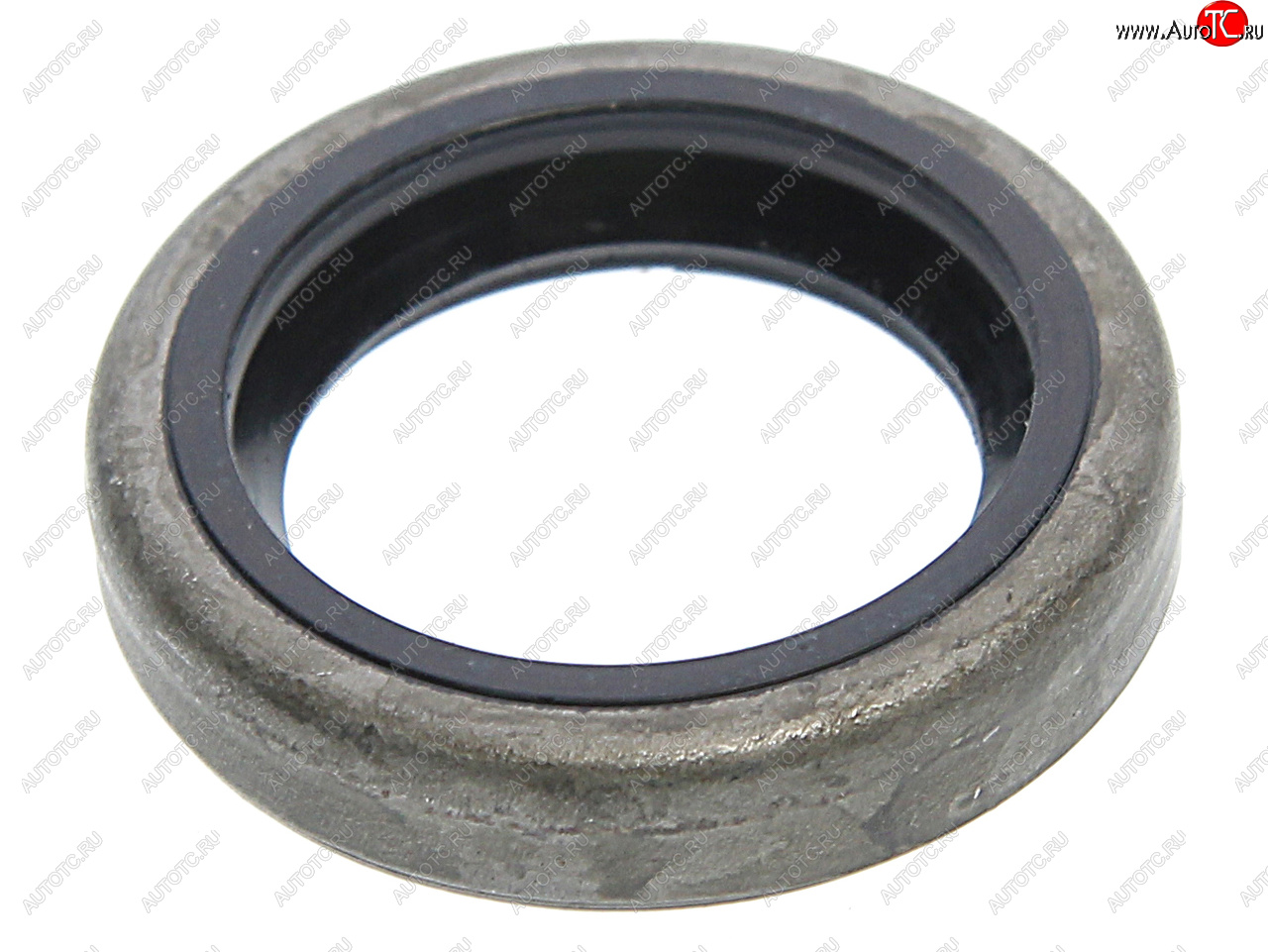 499 р. Сальник стартера MERCEDES BOSCH BOSCH 9001453583  с доставкой в г. Кемерово