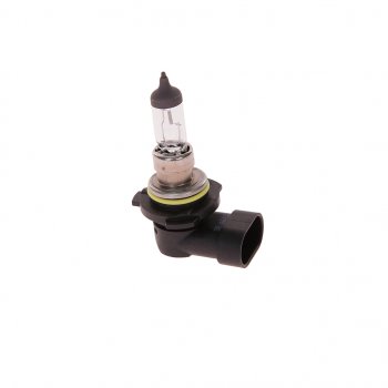 649 р. Лампа 12V HB4 55W P22d +30% Premium PHILIPS PHILIPS 9006prc1  с доставкой в г. Кемерово. Увеличить фотографию 1